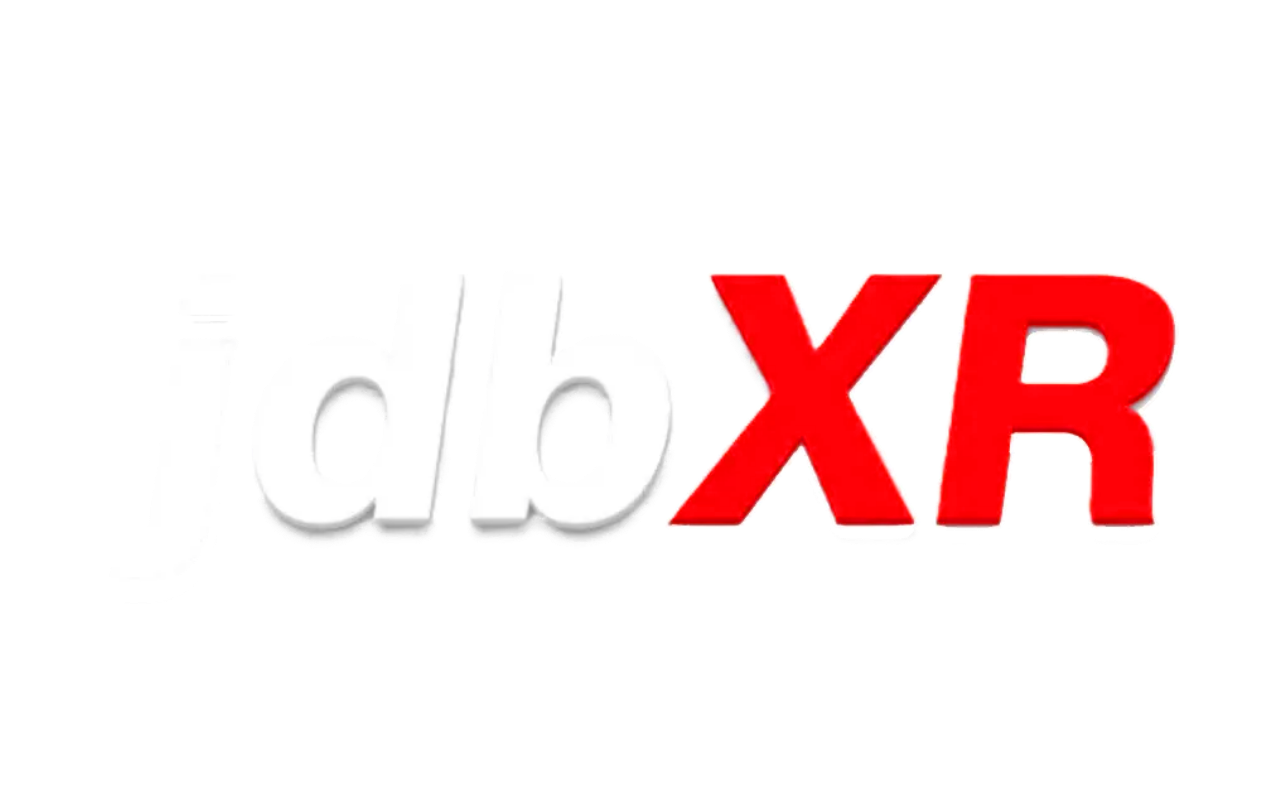 jdb-xr.com